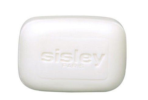 4�N������������ ϴ�ĸɃ����B(y��ng)�w