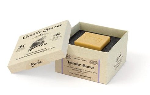 4�N������������ ϴ�ĸɃ����B(y��ng)�w