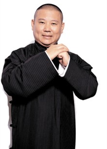 �����M���׈����y���� ���¾V���{٩������