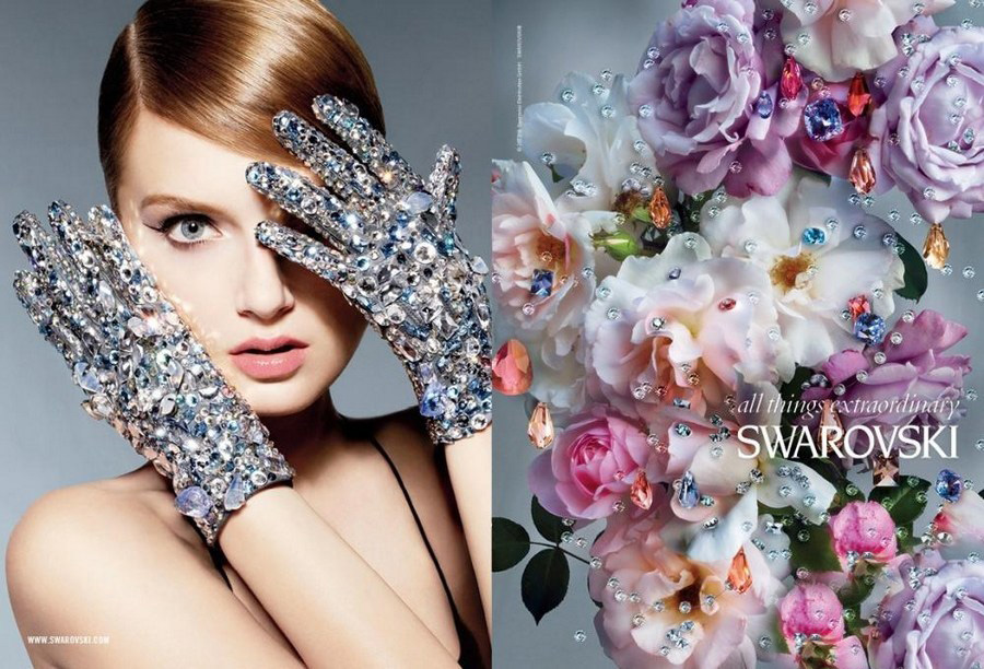 ʩ�A������ˮ��2013������V��