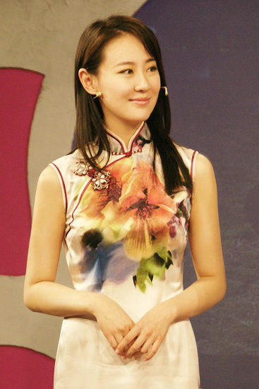 ���������͡��r�ЅR���㵭�������b