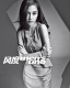 ����|Angelababy����һ�𡷰l��H��Ƭ