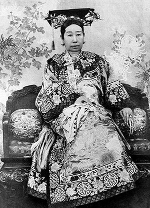 ����̫������ϵ��ݳ��ʳ