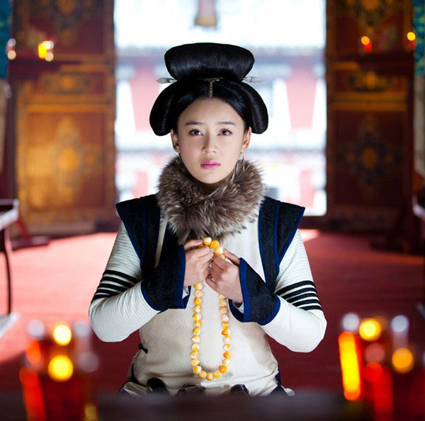 ���x���񃺺ͶࠖЖ�Đ���