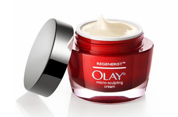 ����300Ԫ �_(d��)�����]��ƷЧ������ǧԪ��˪