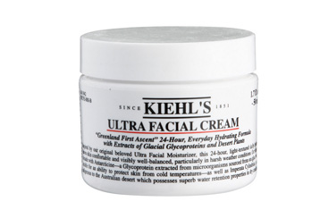 ����300Ԫ �_(d��)�����]��ƷЧ������ǧԪ��˪