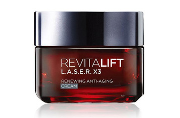 ����300Ԫ �_(d��)�����]��ƷЧ������ǧԪ��˪