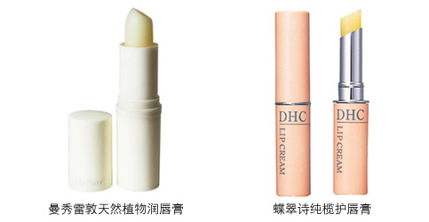 ���Ý�������ˮ���۴�