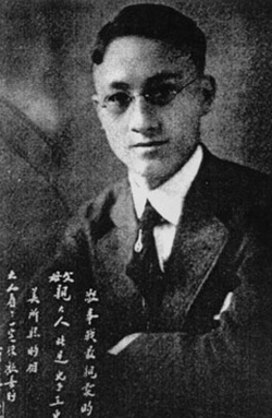 һ�������С�����绨����ı�������