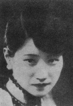 һ�������С�����绨����ı�������