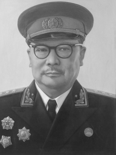 ����нy(t��ng)�^���������߅��Ů�˂�