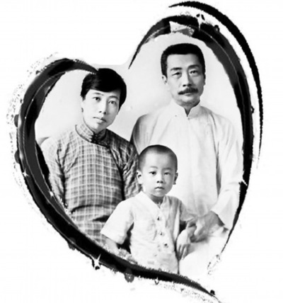 ��Ѹһ����(sh��)���龉���t�֪�����Ů