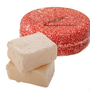 ����L�r�®a(ch��n)Ʒ 6������ַ���y���Ĺ��w���y