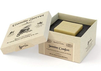 ����L�r�®a(ch��n)Ʒ 6������ַ���y���Ĺ��w���y