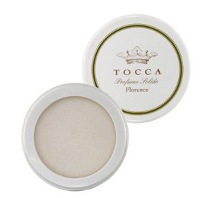 ����L�r�®a(ch��n)Ʒ 6������ַ���y���Ĺ��w���y