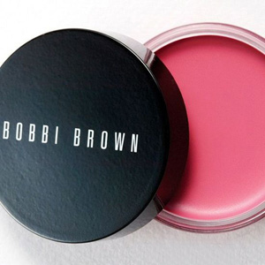 ����L�r�®a(ch��n)Ʒ 6������ַ���y���Ĺ��w���y