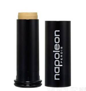 ����L�r�®a(ch��n)Ʒ 6������ַ���y���Ĺ��w���y