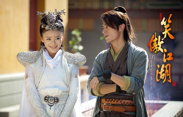 ��Ц�������������_�� ���؄��������c