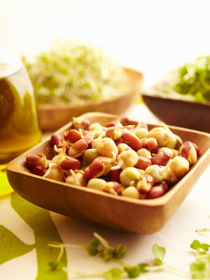 �t���Ŷ��p�ʜ� 3����24�����E���_