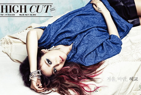 �λۆ̟�Ѭ�y��Ƭ ����������ʮ��