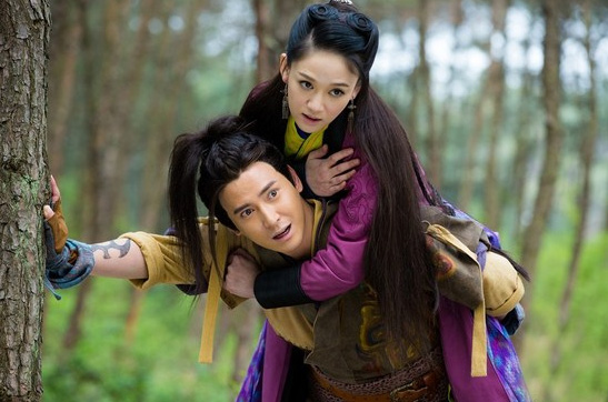 �¡�Ц�����������²ۣ���ӹ��Ҫ����