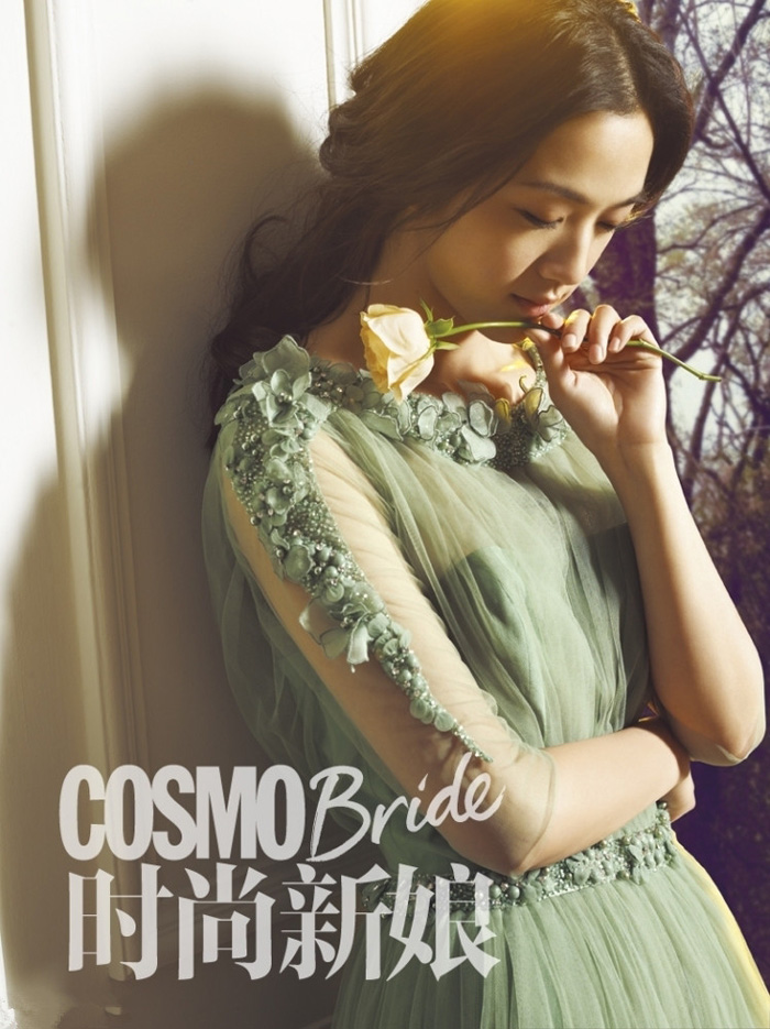 ��Ψ�����Č���