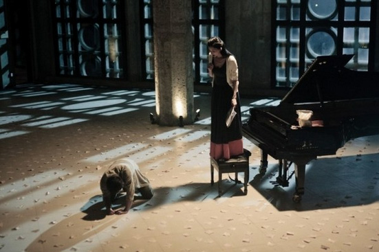 ��101����顷�P(p��n)�c(di��n)Ƭ��ʮ�����ʥ��