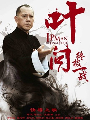 ���~�����K�Oһ���S�������~�����ڎ���