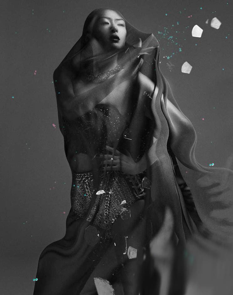 ������������Ƭ ���G������[ˇ�gҕ�Xʢ��