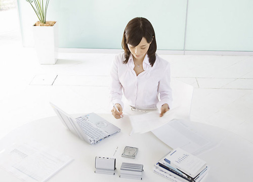 �k�����Ƿ��Μ��� ΢�\��׌������h�x����