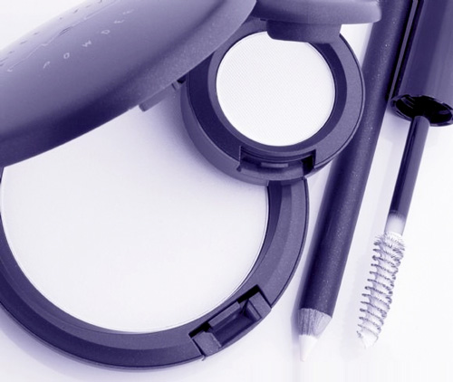 ��BA�����N�e�ԡ� �����I�־�����