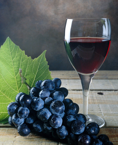 ���˺����Ѿ���ʲô��̎��