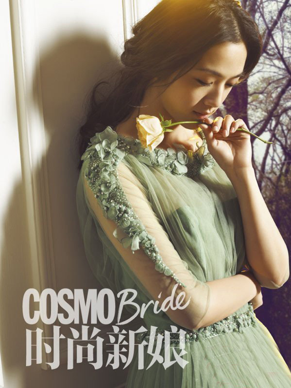 ���㲨��Ψ���ۡ������ňD �H�ܵǕr�з���