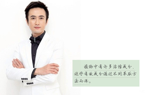 ̽��ֲ�������ı��B�W��