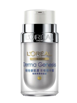 ̽��ֲ�������ı��B�W��