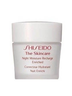 ̽��ֲ�������ı��B�W��