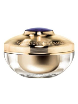 ̽��ֲ�������ı��B�W��