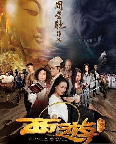 ���ν�ħƪ����۳ɷ�