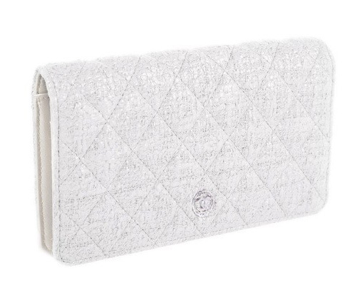 ����С����T���紺�¿� 