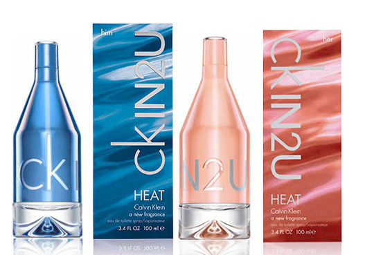 �嵭Ůʿ��ˮ���]