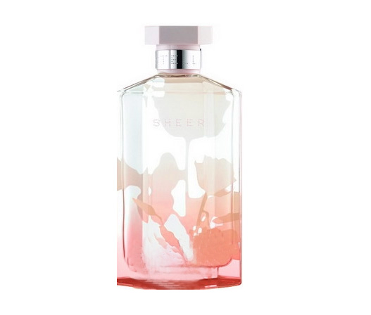 �嵭Ůʿ��ˮ���]