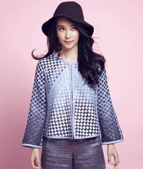 ��������l(f��)���Č���