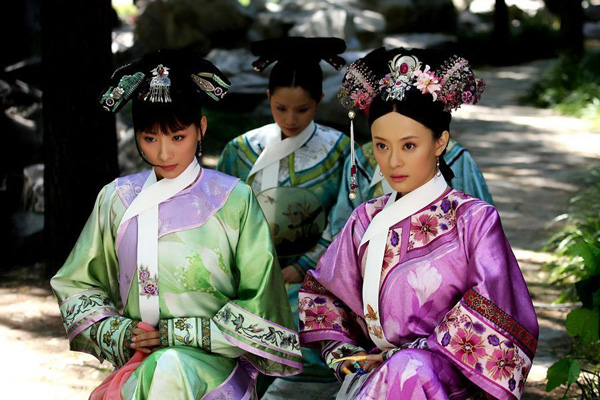 ����ւ����x��̫���� �峯�x��Ů�܏��s