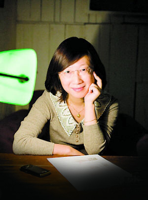 ���沵������r������