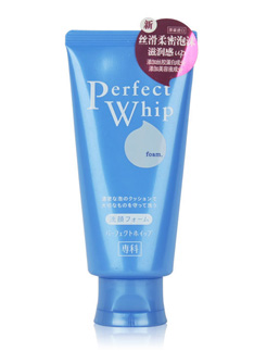 ��(j��ng)��غ��aˮϴ����TOP10