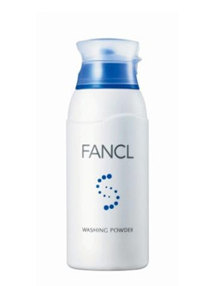 ��(j��ng)��غ��aˮϴ����TOP10