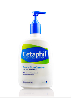 ��(j��ng)��غ��aˮϴ����TOP10