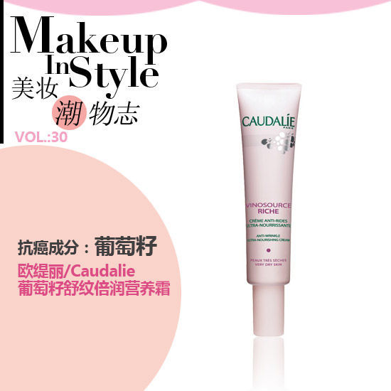 ������Ę�_ʼ ��Ȼ�ЙC���݆�Ʒ�������