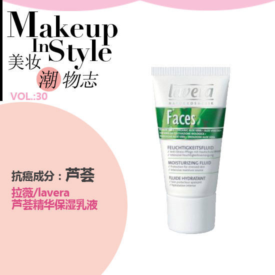 ������Ę�_ʼ ��Ȼ�ЙC���݆�Ʒ�������