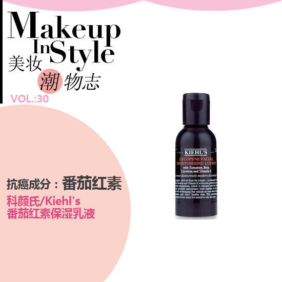 ������Ę�_ʼ ��Ȼ�ЙC���݆�Ʒ�������